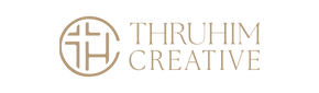 ThruHim Creative