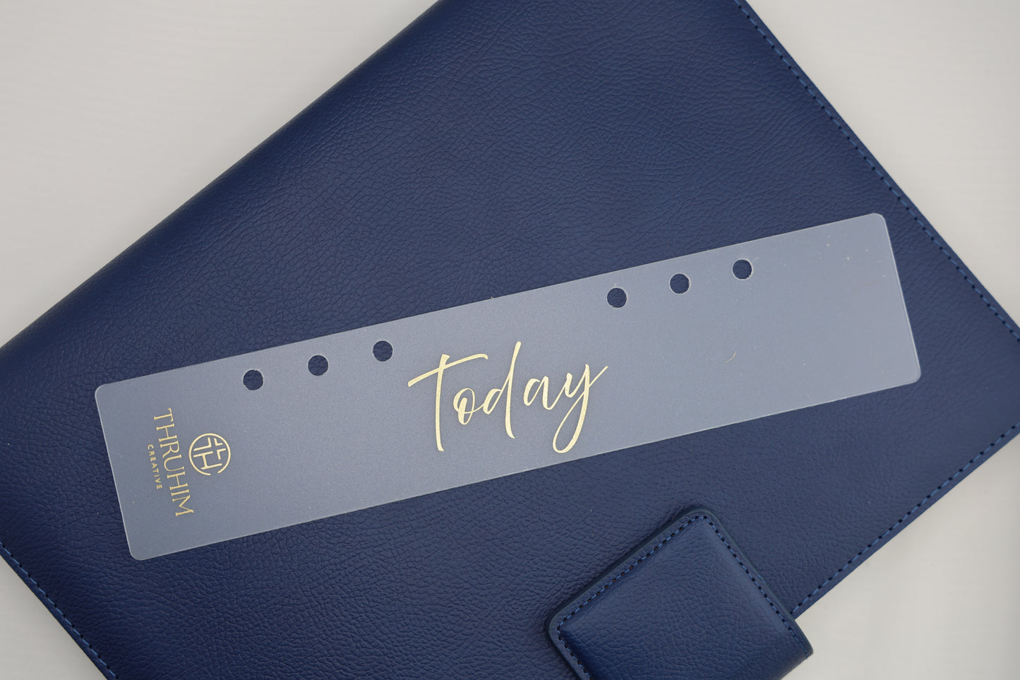 Honor Him Luxe Physical Collection