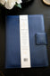 Honor Him Luxe Marriage Transformation System Navy Edition