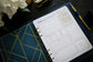 Honor Him Luxe Marriage Transformation System Navy Edition