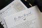 Honor Him Luxe Marriage Transformation System Navy Edition