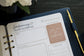 Honor Him Luxe Marriage Transformation System Navy Edition