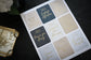 Honor Him Luxe Marriage Transformation System Navy Edition