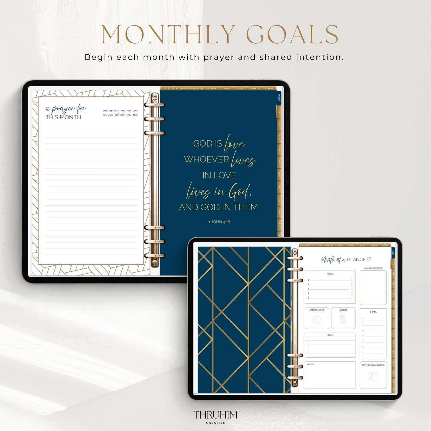 Honor Him Luxe Marriage Transformation System Digital Version