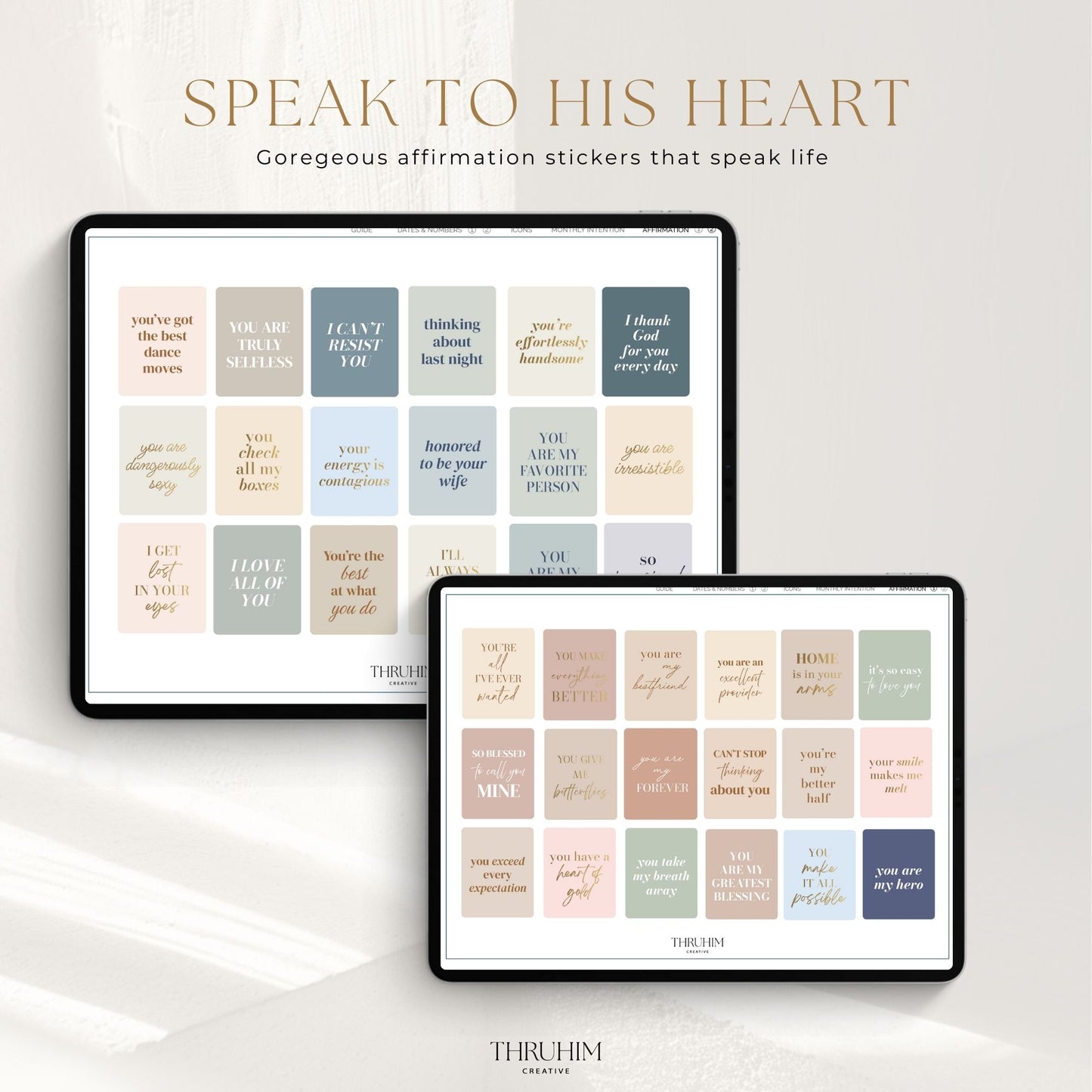 Honor Him Luxe Marriage Transformation System Digital Version