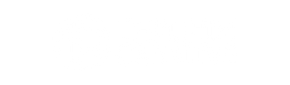 ThruHim Creative